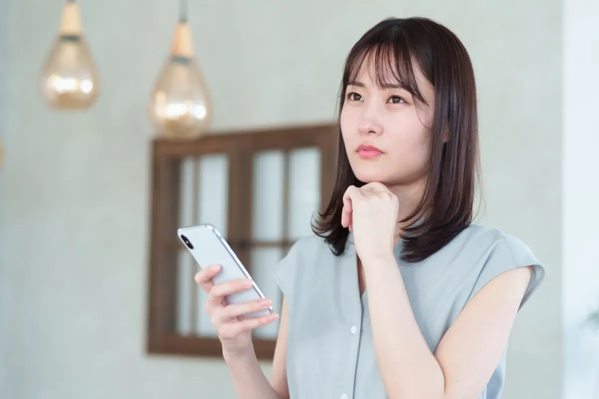 手取り15万円、一人暮らしする余裕がなく「実家暮らし」をしています。両親にいくらかお金を渡したほうがいいでしょうか？