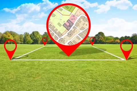 両親が亡くなり、郊外に土地だけが残りました。固定資産税が「毎年6万円」かかります…売るのと貸すの、どちらが得ですか？