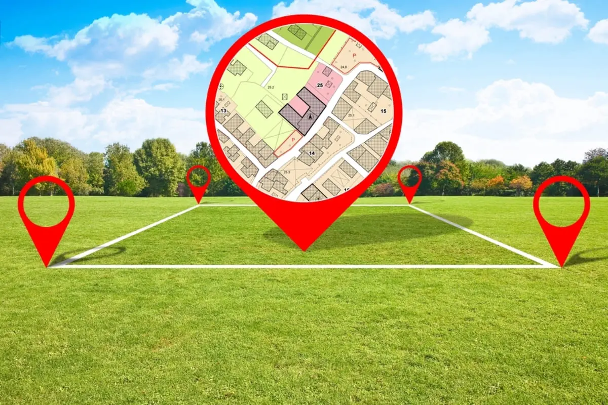 両親が亡くなり、郊外に土地だけが残りました。固定資産税が「毎年6万円」かかります…売るのと貸すの、どちらが得ですか？