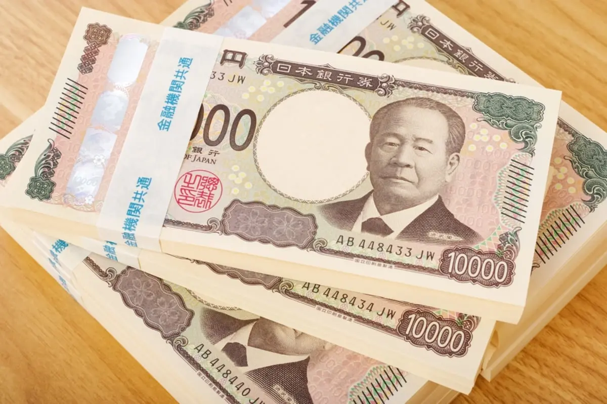 将来は「年収1000万円」を稼ぎたい！ どういう仕事を目指せばいい？ 実際に年収1000万円を稼いでる人ってどれくらいいるの？