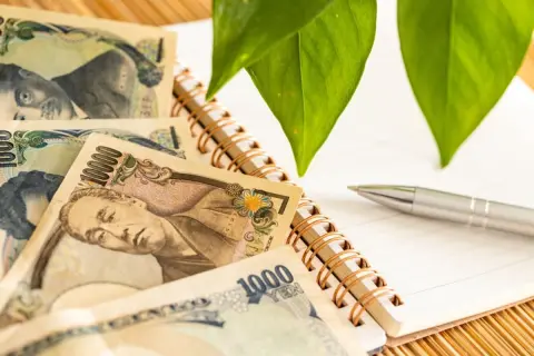 来年から「独身税」が開始？ すでに「子ども拠出支援金」を月1000円払ってるのに…これって“二重取り”にならないのでしょうか？