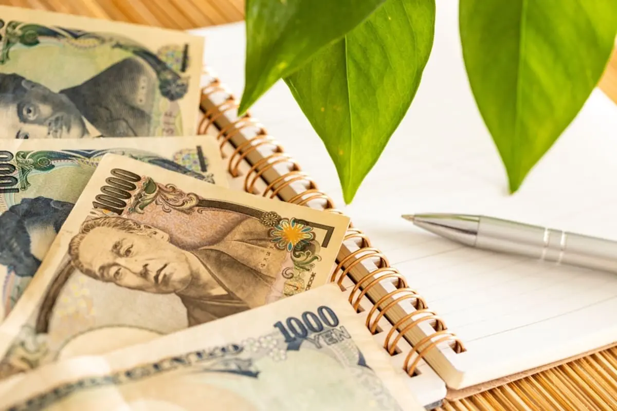 来年から「独身税」が開始？ すでに「子ども拠出支援金」を月1000円払ってるのに…これって“二重取り”にならないのでしょうか？