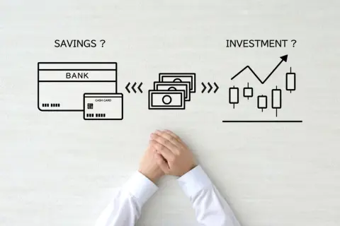 退職金「1200万円」手にした父が、銀行に「インド株」をすすめられた！ 高成長が見込めるそうですが、本当に大丈夫ですか？ インド株の“魅力とリスク”とは