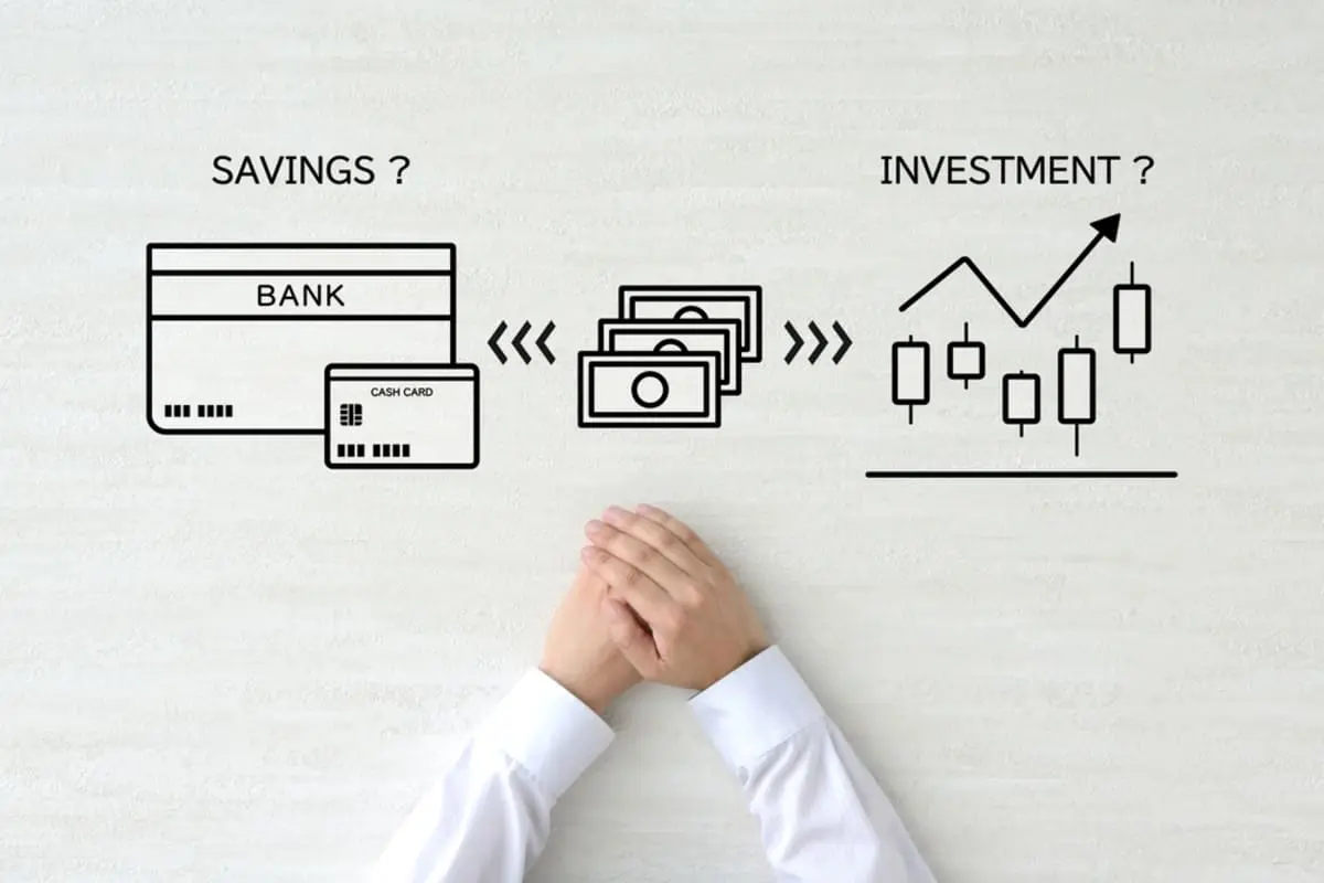 退職金「1200万円」手にした父が、銀行に「インド株」をすすめられた！ 高成長が見込めるそうですが、本当に大丈夫ですか？ インド株の“魅力とリスク”とは