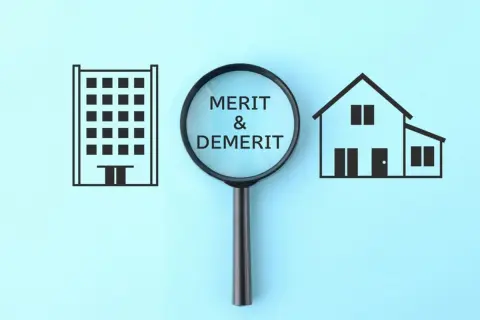 同僚は“家賃10万円の賃貸”なのに、私は“注文住宅でローン月9万円”…東京エリア勤務ならどっちが賢い選択？