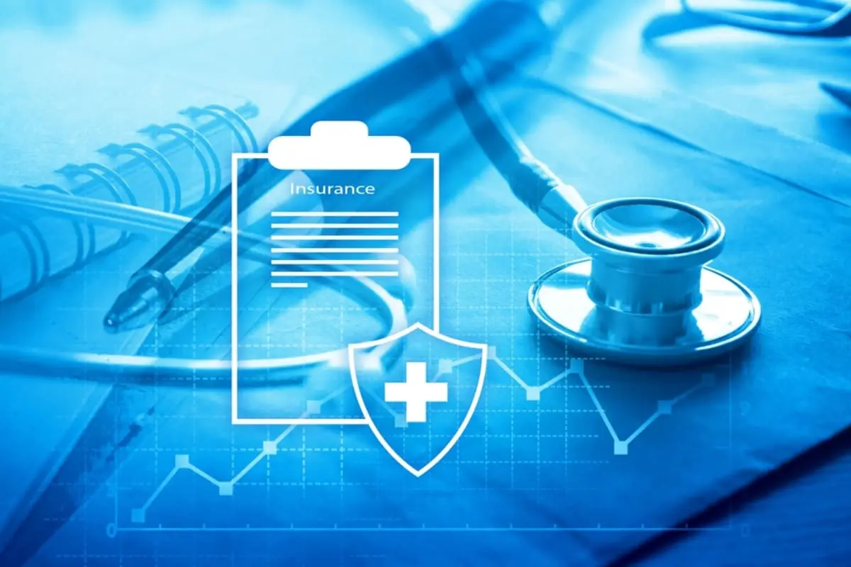 10年前に加入した保険が満期を迎え、300万円を受け取りました。これは「所得」として確定申告が必要でしょうか？