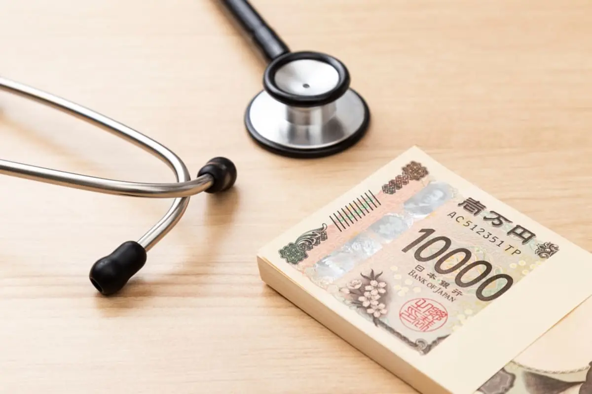 母の1週間の入院が決まりました。医療費は私が払うことになりましたが「絶対に個室がいい」と言っています……個室代はどのくらいかかるのでしょうか。