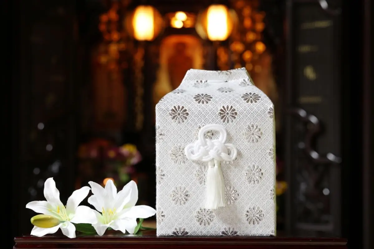 自分には親族がいません。もし独身のまま亡くなった場合、もらえるはずだった年金はどこに行くのでしょうか？