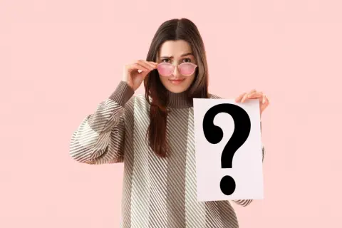 パート先で「106万円の壁が撤廃されるらしい」と言われました。扶養内か社会保険加入、どう選べばいいのでしょうか？