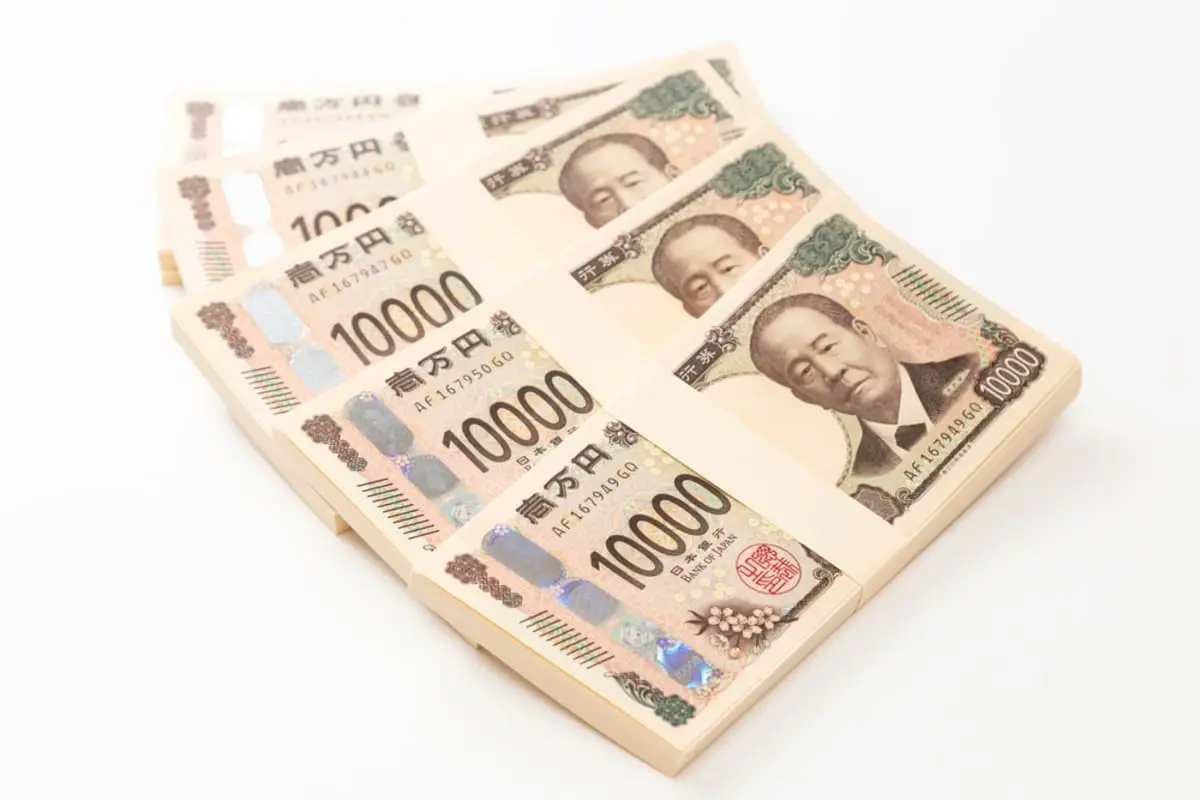 ゆとりある生活を送るためには「世帯年収500万円以上」必要？ 実際それだけ稼いでる家庭はどれくらいある？