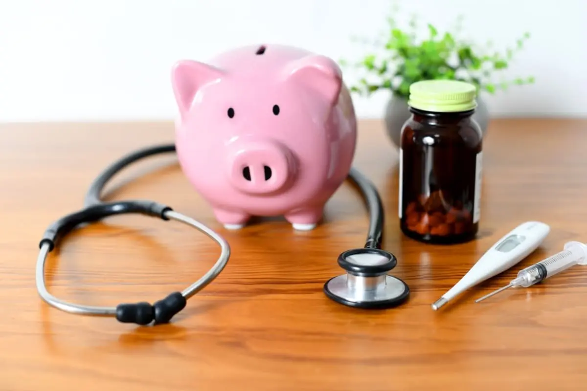 ついに「紙の健康保険証」は使えなくなる!? 「マイナ保険証」の利用で高額医療費の一時的な自己負担がなくなるって本当？