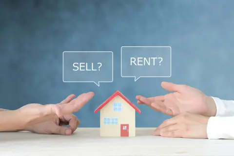 老後も賃貸暮らしだと「家賃総額2000万円超」!? 持ち家のほうがお得なの？