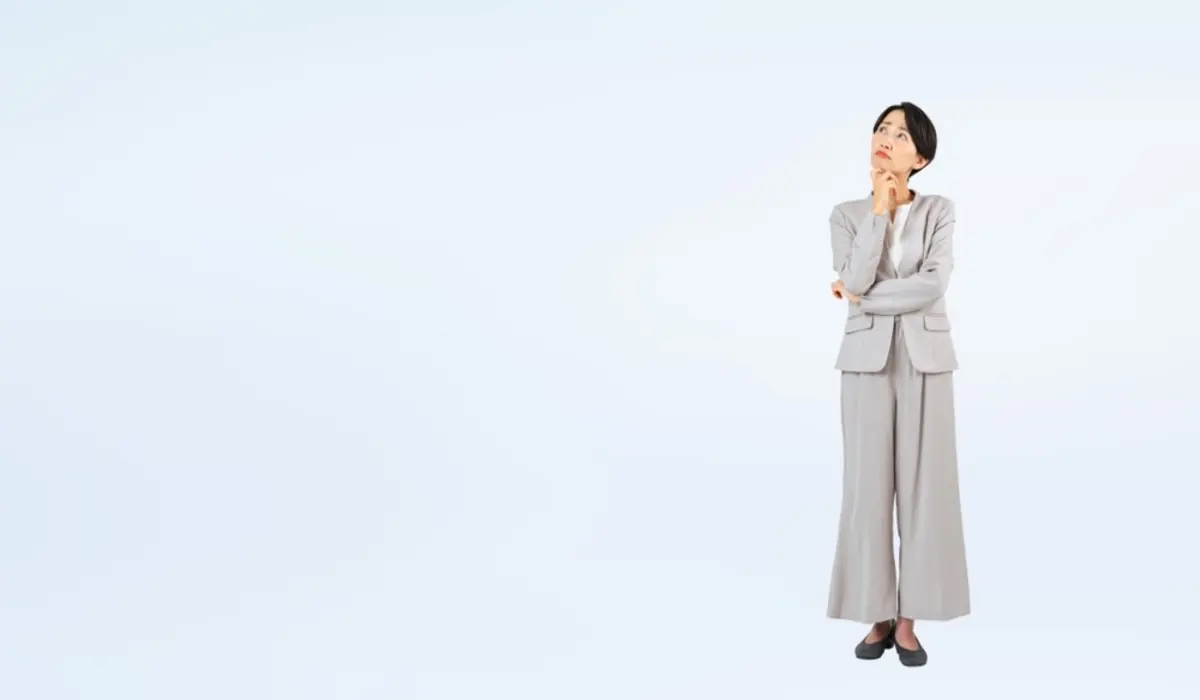 手取り30万円なのに生活が苦しい…周囲は旅行に貯金も。これって自分だけ少ないってこと？