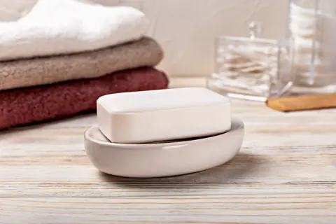 「せっけんのほうが節約になる」母の言葉、本当？ボディーソープとの“年間コスト差”は具体的にいくらなのでしょうか？