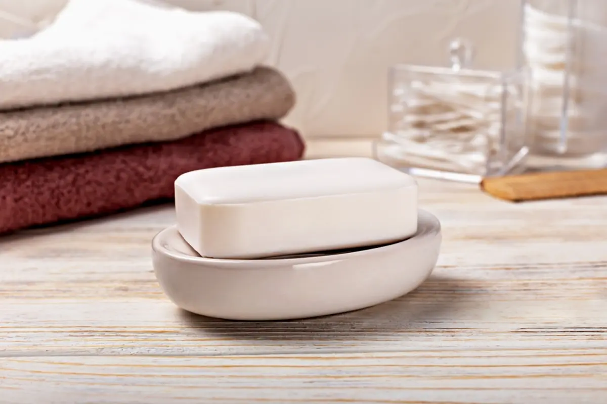 「せっけんのほうが節約になる」母の言葉、本当？ボディーソープとの“年間コスト差”は具体的にいくらなのでしょうか？