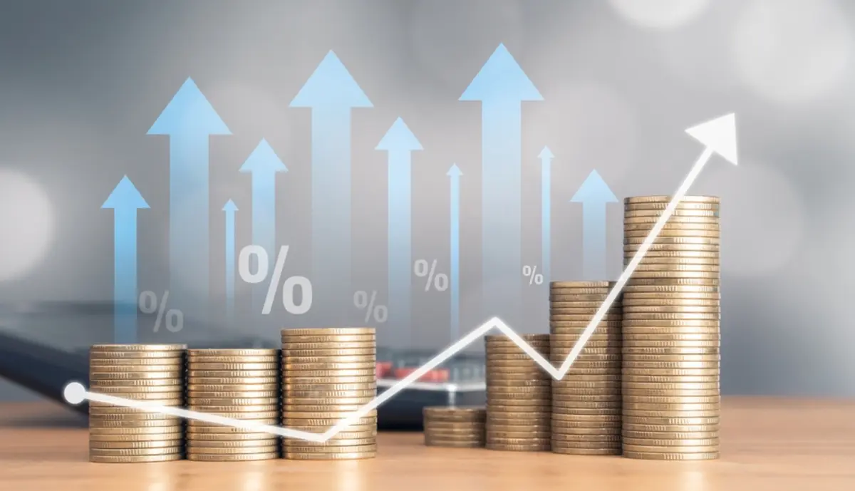 20年前に「Amazon株を100万円」持っていたら、今頃「億り人」になれていた!? 当時は「1株45.4ドル・1ドル110円」の時代…いくらになっているのか検証