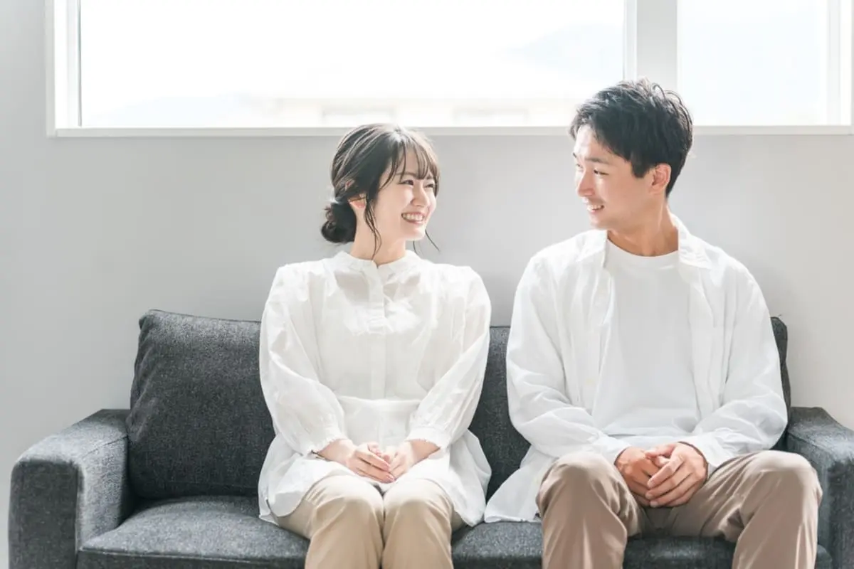 娘の結婚相手は20代前半で年収「500万円」、貯蓄額が「800万円」と聞き驚きました。これってすごいですよね？