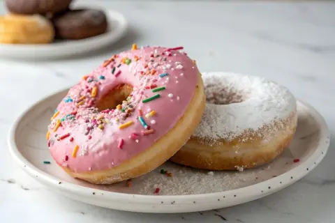 「ミスド」が好きな妻と娘。「株主優待でドーナツ買って」と言われますが、実際“利回り”はどうですか？ 必要な投資金額も解説