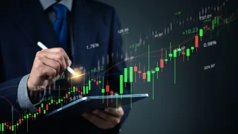 【2025年9月最新】花王は「35年連続」、三菱HCキャピタルは「26年連続」で増配！ 配当が毎年増えている“連続増配株”の魅力とは？ 投資家から「支持される理由」を解説