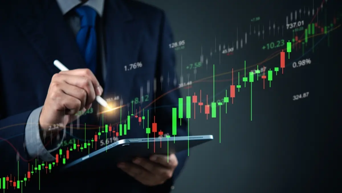 【2025年9月最新】花王は「35年連続」、三菱HCキャピタルは「26年連続」で増配！ 配当が毎年増えている“連続増配株”の魅力とは？ 投資家から「支持される理由」を解説