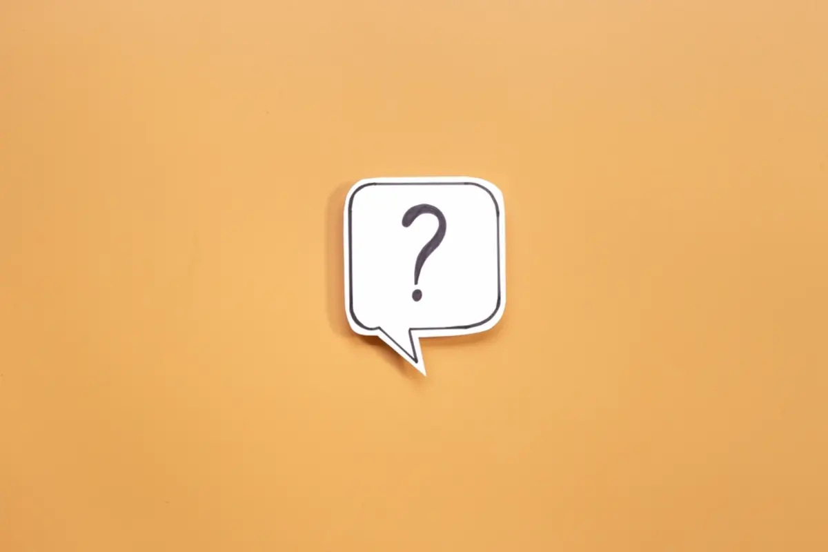 来年から徴収が始まるという「独身税」って独身の人だけが対象なんですか？ 何に使われる税金なんでしょうか。