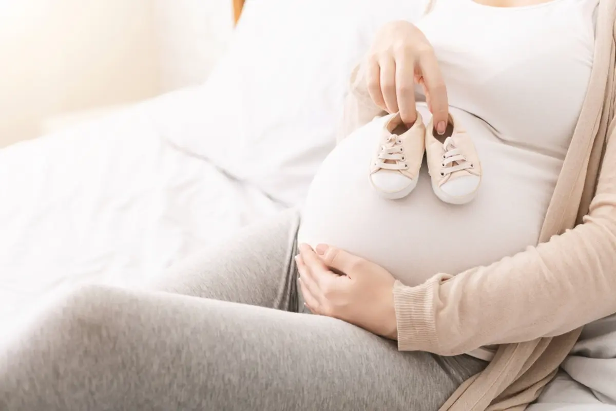 来春に「第1子」を出産予定です。夫が“育休”を取ると“手取り”や“ボーナス”はどのくらい減るのでしょうか？