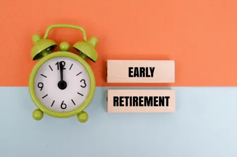 転職が決まり「12月いっぱい」で退職予定…早めに「辞めます」と言うと“ボーナスに不利”ですか？ 支払われない場合もあるのでしょうか？