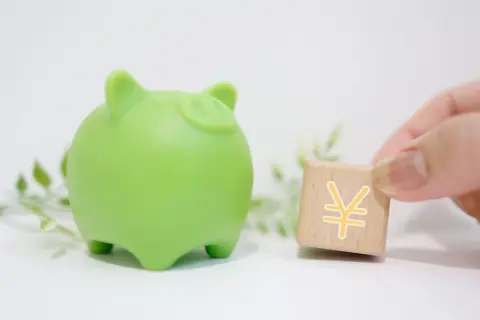 副収入が年間20万円以下なら確定申告しなくていいそうですが、住民税の扱いは会社任せで大丈夫ですか？