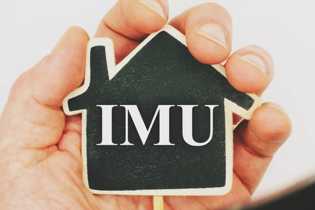 元上司から「退職金を受け取った翌年の住民税が高額」だったと聞きました。私も来年「退職金2000万円」を受け取る予定ですが、住民税はどのくらいになりますか？