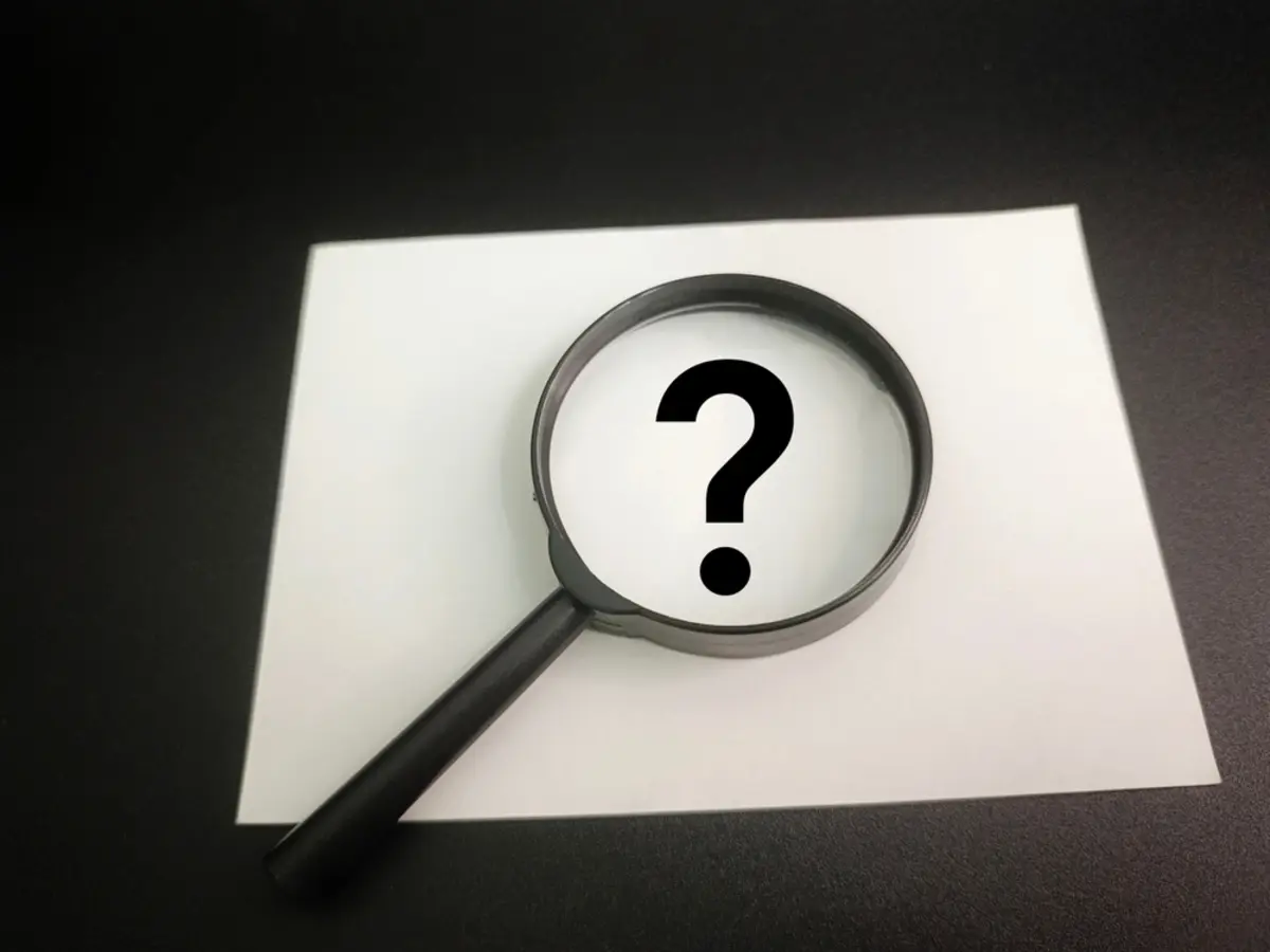 43歳で大企業に勤める友人は「年収800万超」だそうです。大手ならこれくらいもらえるのは珍しくないのでしょうか？