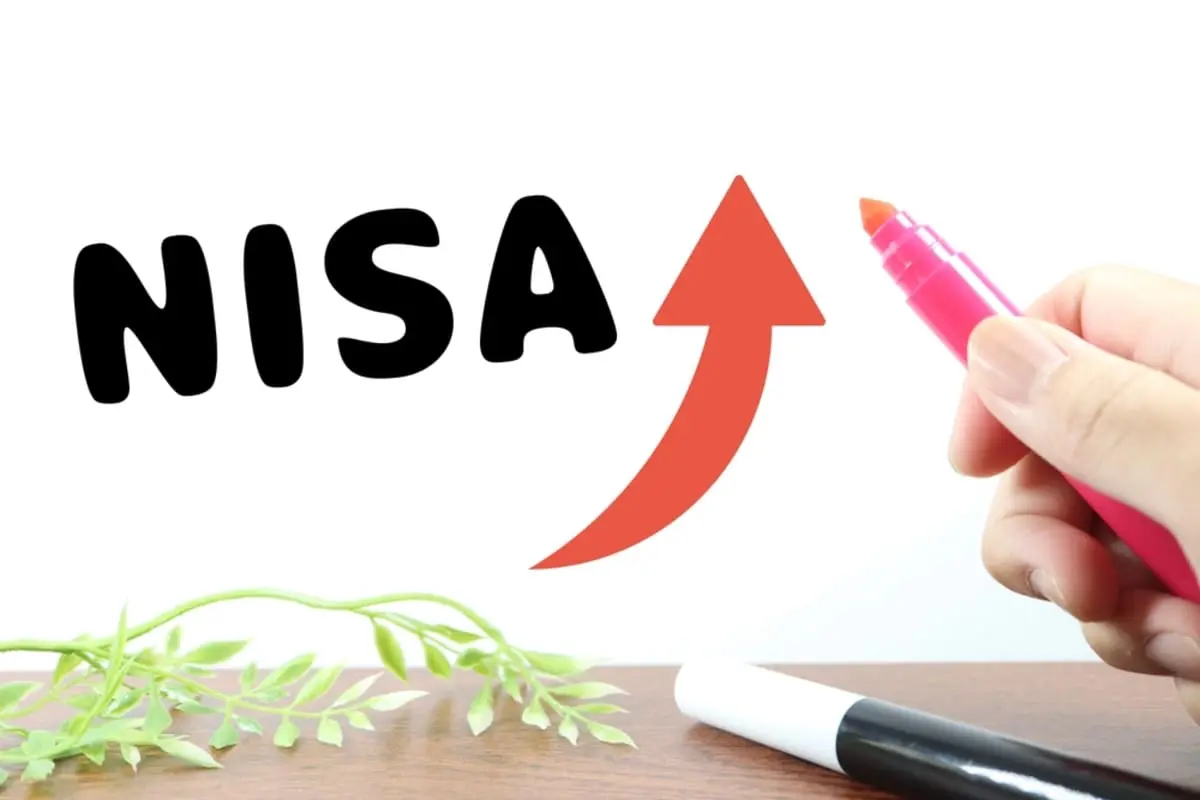 友人に「オルカンなら間違いない」とアドバイスされた！“S＆P500”も評判ですが、「月3万円×3年間」ではどちらがもうかりますか？ 具体的にシミュレーション