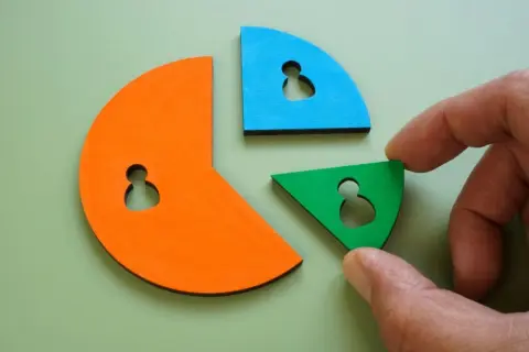 「イオン」「良品計画」も株式分割！ 保有株の“資産価値”も下がる？ 経営が危ないから分割しているのでしょうか？