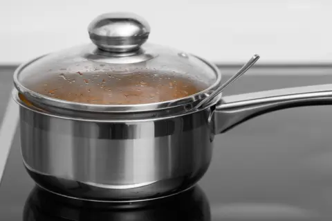 【レンチンvs湯せん】野菜・レトルト食品…「節約できる」のはどっち？ それぞれのコストを比較！