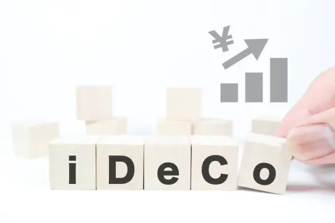 会社員のiDeCoの“掛け金上限”が「2万3000円→6万2000円」に増額決定！ 年収600万円の会社員が「満額掛けたとき」の節税額はどれだけ増える？