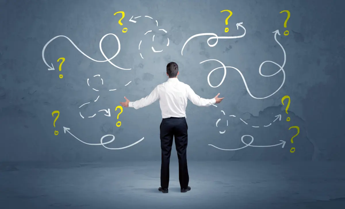 新卒の息子の初任給が「月28万円」！45歳の私の給与とあまり変わらないけど、最近はこれが“当たり前”なの？