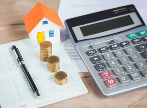 父の土地を売って得た「2000万円」は“兄の口座”へ…同居してたら全部もらっていいの？ 相続と贈与の違いを解説