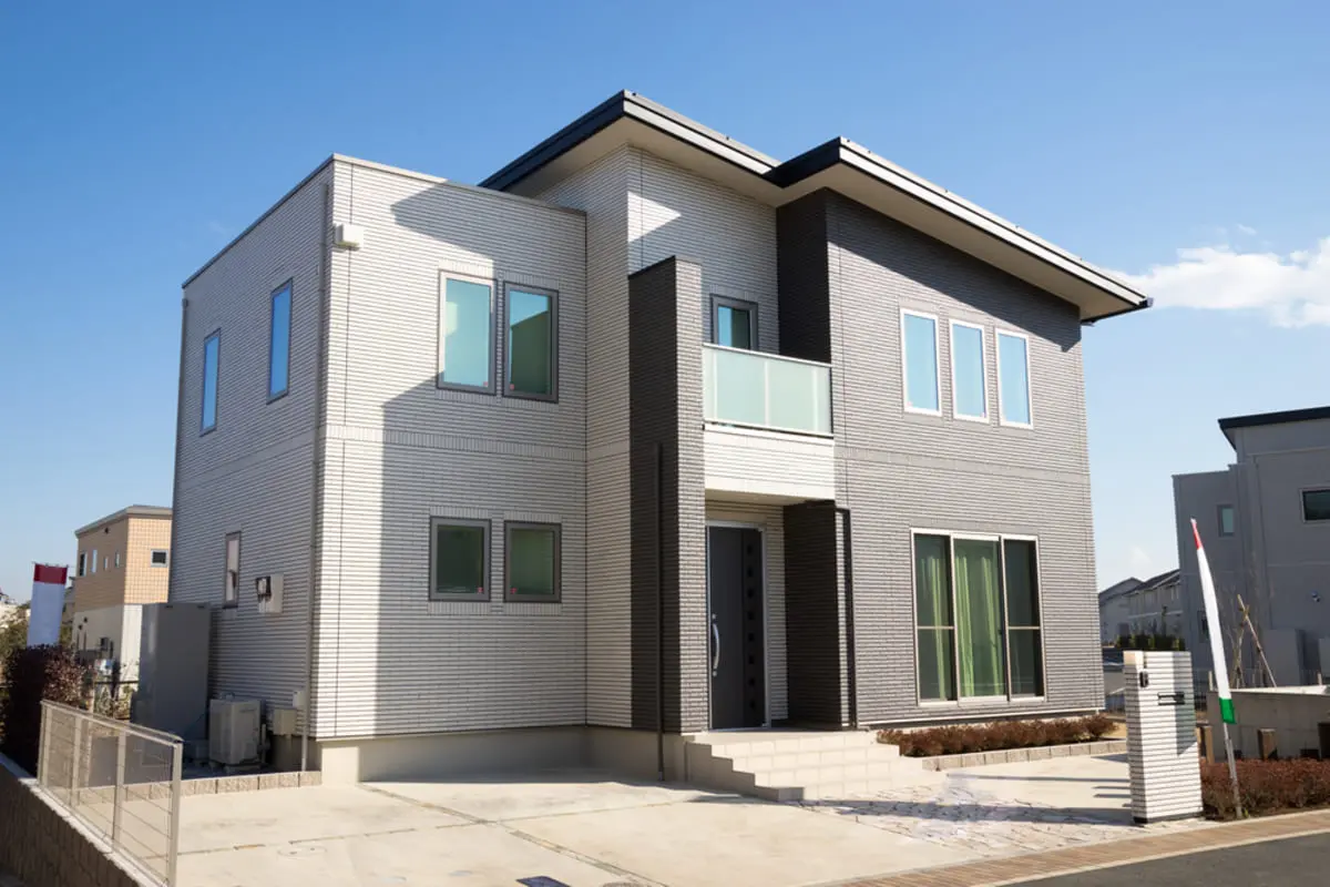 「土地代込みで4000万円」の住宅は安い？ 高い？ 関東の注文住宅の平均予算と後悔しないための考え方とは