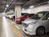 駐車場に「見知らぬ車」が！ 警察には“無断駐車された”より「盗難車があると通報すべき」と言われてるけど、本当ですか？ 元警察官の筆者が解説