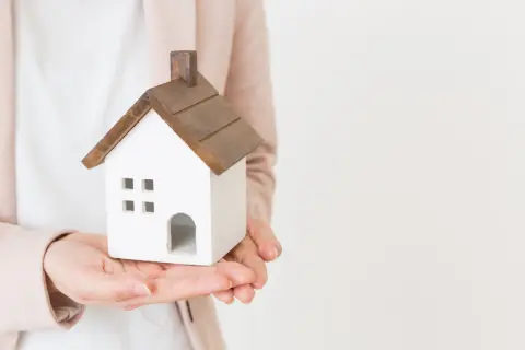 「東京都・板橋区の家を子どもが継がない」とわかった50代夫婦。今のうちに“高く売る”のはアリ？それとも老後まで保有すべき？