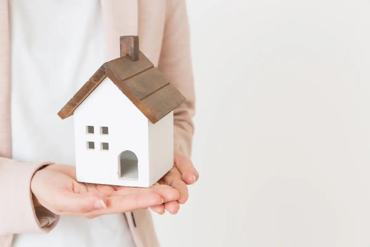 「東京都・板橋区の家を子どもが継がない」とわかった50代夫婦。今のうちに“高く売る”のはアリ？それとも老後まで保有すべき？