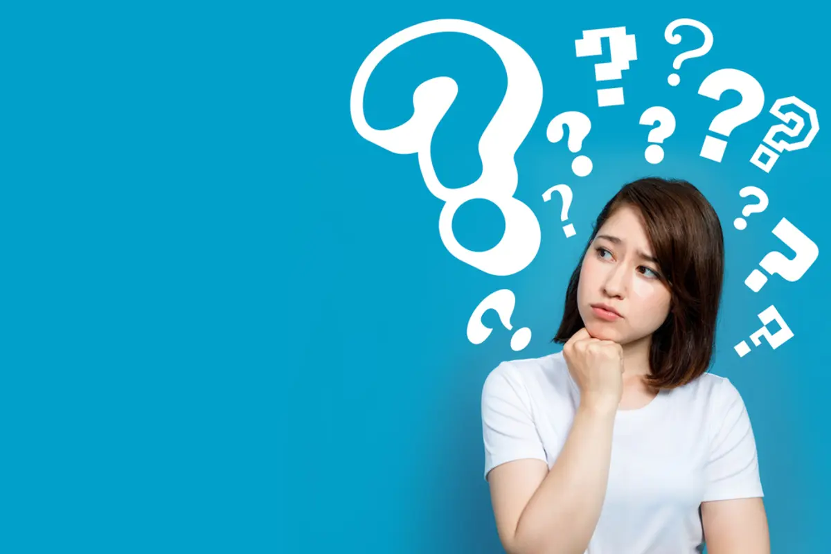 「老後2000万円問題」と言いますが、自分はそれほど必要とは思えません。年金「月15万円」もらえれば、貯蓄ゼロでも生活していけますよね？