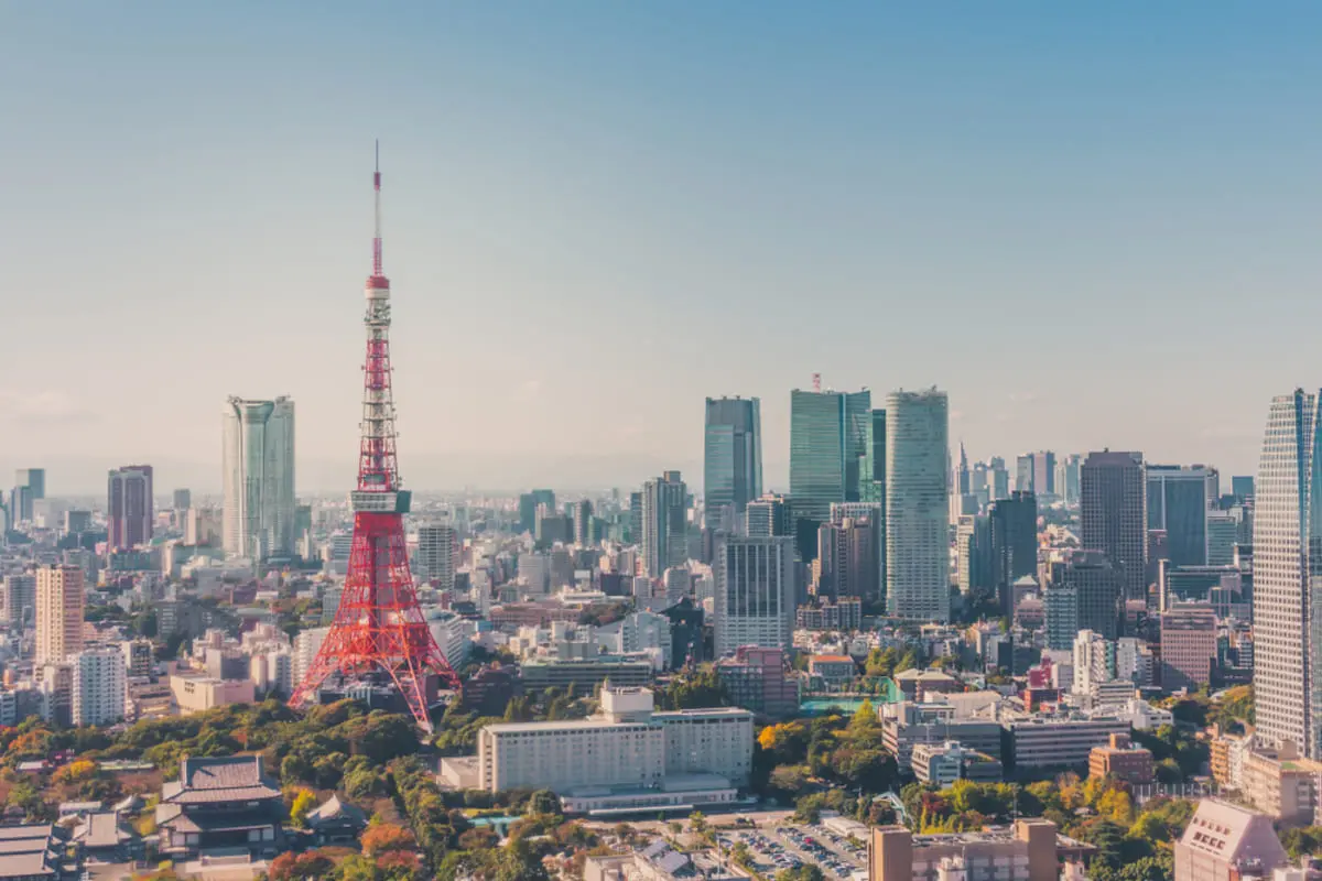 【ランキング】東京23区でもっとも「高年収」な区は？ 5位「目黒区」4位「中央区」3位以上は“平均1000万円”超!? データをもとに解説