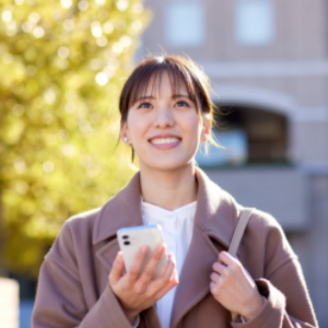 相場が高騰中？マンションを“持っているだけ”で資産が増えている可能性も