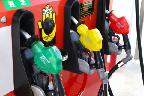 「ガソリン給油」のためだけに“年会費5280円”かけて「コストコ」の会員になるのはアリ！？ お得なクーポンゲットのチャンスも！