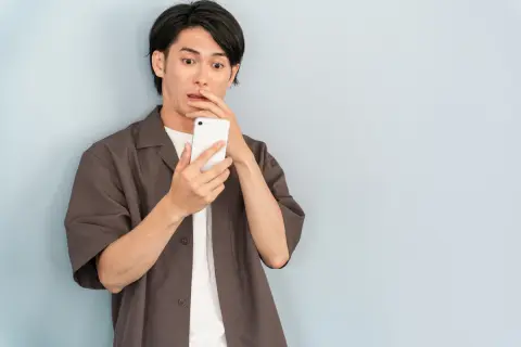 「ネットニュース」を見るだけでも“月額1100円”の「受信料」がかかる！？ 「NHK ONE」は「どなたでも利用できるサービス」だったはずですが、結局お金が必要？