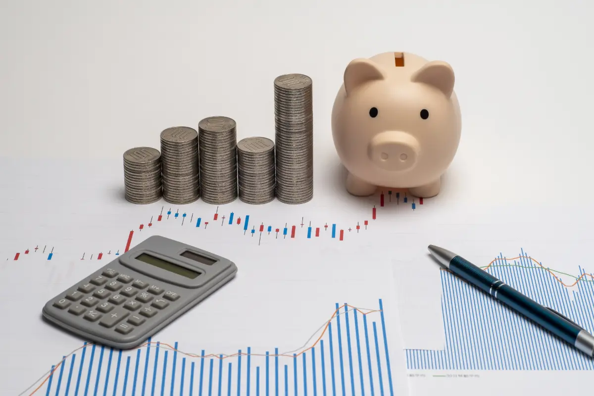 年に一度は「ディズニーリゾート」に行きたい！ 「オリエンタルランド」株は優待目当てで買うべき？ 直近の権利確定日で必要資金と実態を確認