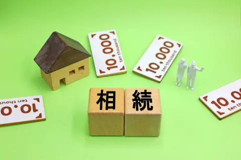 長年「音信不通」の弟。いまだに連絡がつかないのですが、父が残した“4000万円の相続手続き”は兄の私が進めてしまって問題ないですよね？