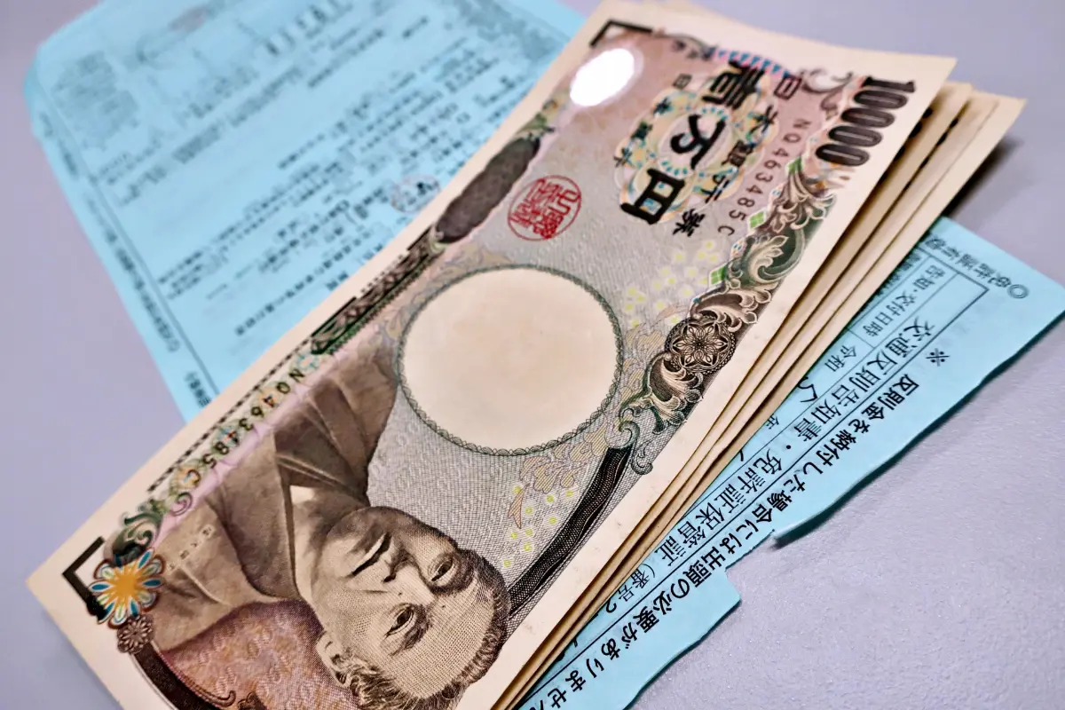 「LUUP」の電動キックボードで歩道を走ると“6000円”の反則金を取られる!? 「飲酒運転」だと“100万円以下の罰金”が科されるケースも！