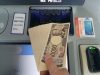 銀行で“200万円”引き出そうとしたら警察に通報された！ 自分のお金なのになぜでしょうか…？