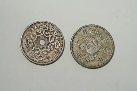 実家で見つけた「鳳凰の100円硬貨」…現在は“額面の数倍”の価値があるって本当ですか!? 高く売るにはどうすればいいでしょうか？